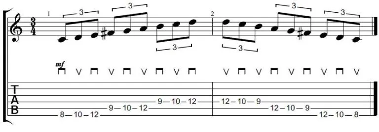 G-Major-Scale-Pattern-4-Octave-1.jpg