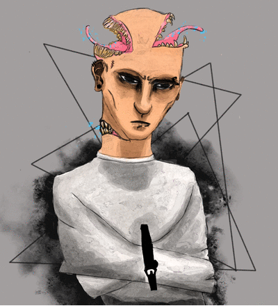 bd1041b46cda9f67792f11cc831b8631.gif