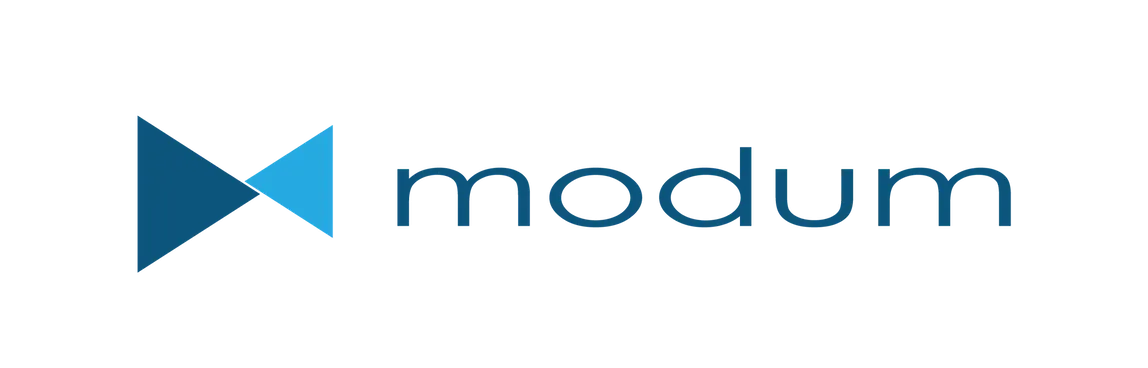 modum_logo_white_space-cropped-1.png