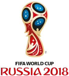 WorldCup