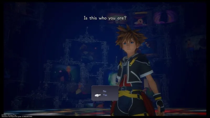 kingdom-hearts-3-which-traits-to-choose