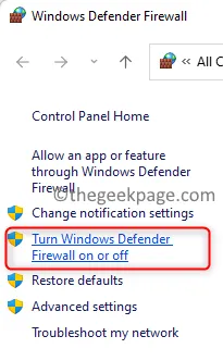 Windows-Defender-firewall-select-turn-on-or-off-min