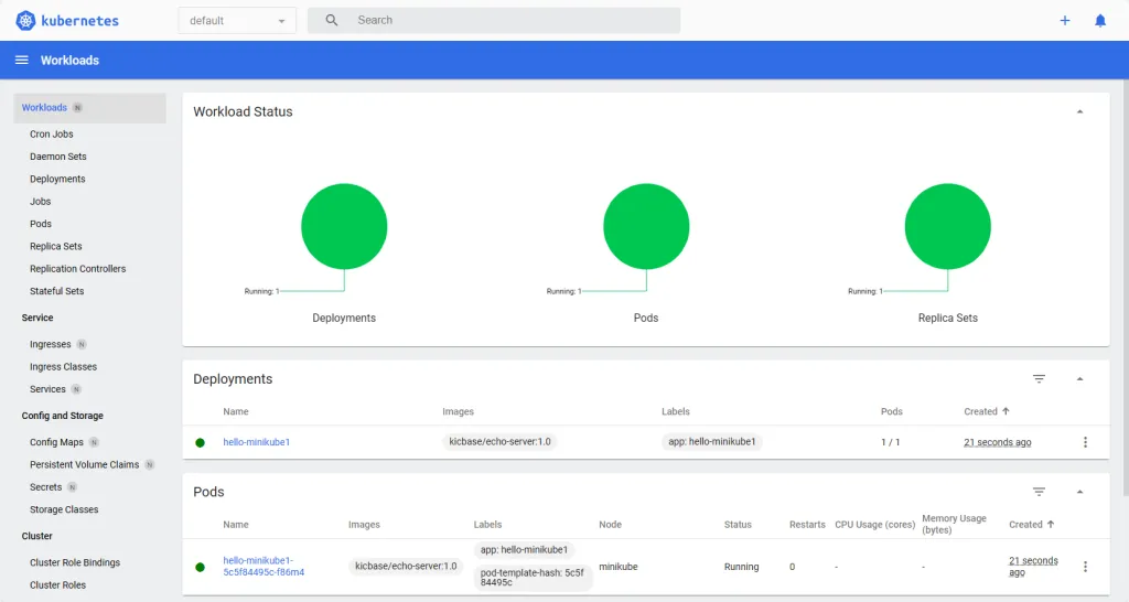 Minikube-Dashboard-in-Windows-11-or-10-1-1024x546-1