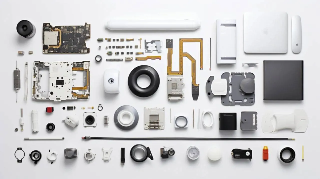 Using-AI-to-make-amazing-knolling-photography.webp
