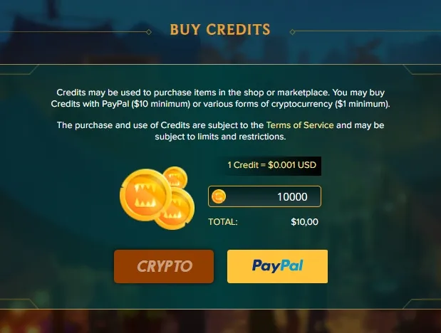 image?url=https%3A%2F%2F1865200006-files.gitbook.io%2F%7E%2Ffiles%2Fv0%2Fb%2Fgitbook-x-prod.appspot.com%2Fo%2Fspaces%252F-MTqLt1UcMaV6ezLJUdy%252Fuploads%252FRzZy3Vv2EORdcXJ8fgYU%252Fimage.png%3Falt%3Dmedia%26token%3Dde6ea3d5-6e66-490a-9393-2e95fa629226&width=768&dpr=4&quality=100&sign=2c5a54b&sv=2