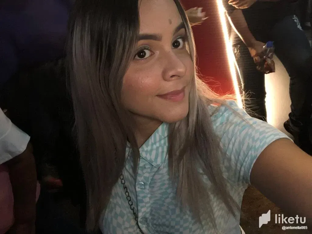 clbjvci3m03n62roqdcx29wah_318749948_3002283446730948_9075579586614544142_n.webp