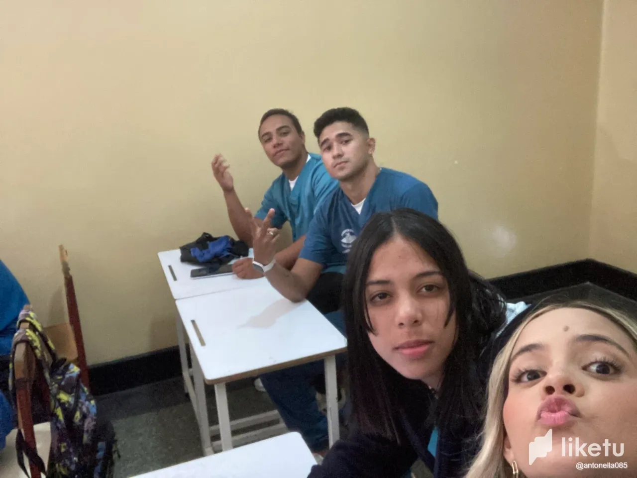 cltdo95uf0061wbszbom8esly_418675333_1318344098859418_6683254947859482135_n.webp