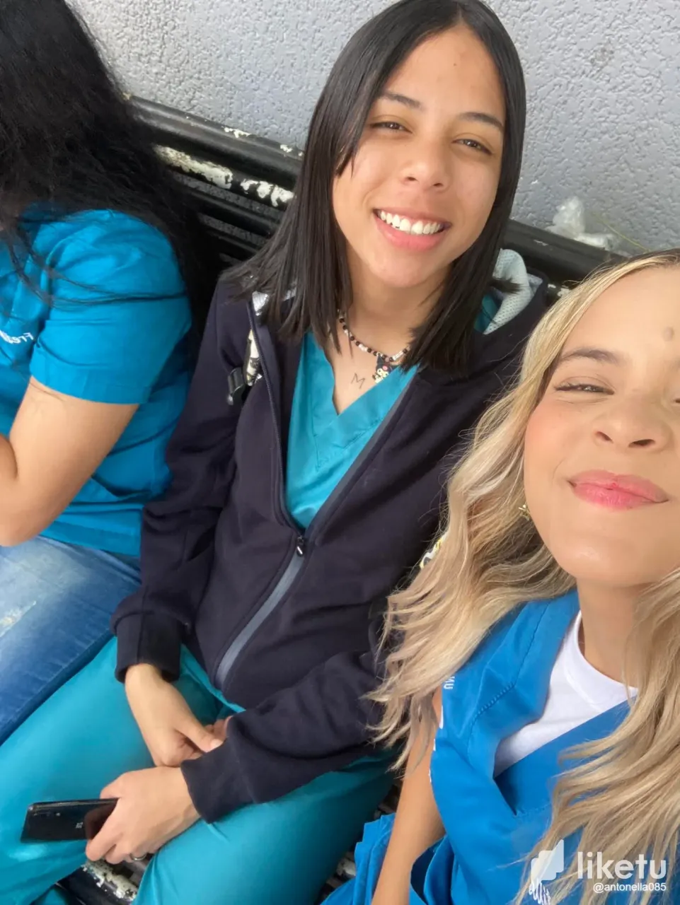 cltdo9phi0068wbsz2uc37wvl_420602773_1127356301590069_5682020711848800160_n.webp