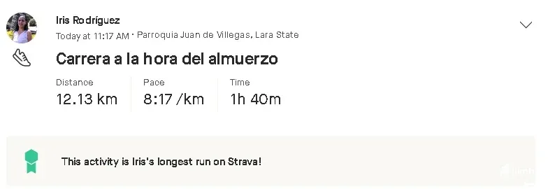 clvsq1701001nfvsz9e2r7b48_Screenshot_2024-05-04_at_17-56-20_Dashboard_Strava.webp