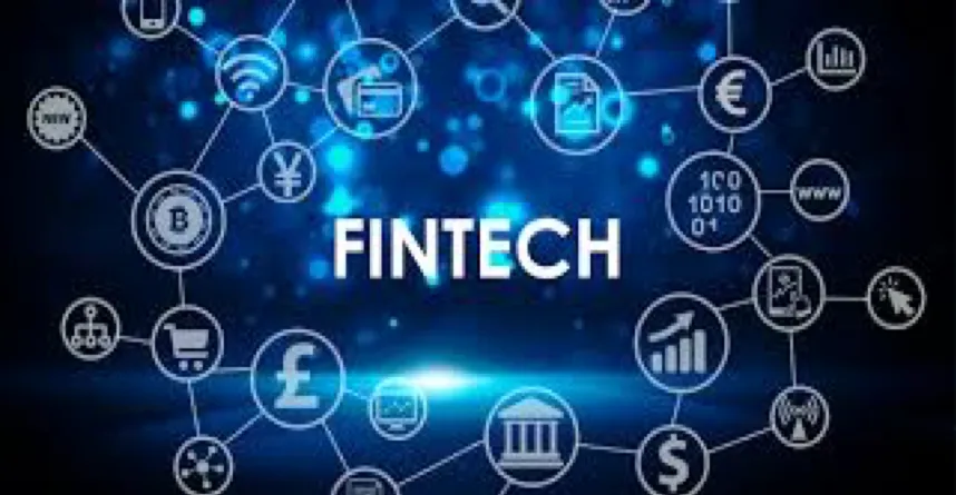 Tầm-quan-trọng-của-Fintech-đối-với-ngành-tài-chính.png