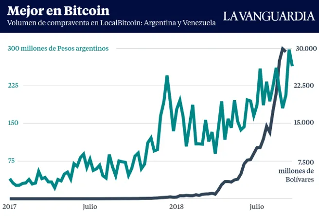 img_abarredo_20180918-232004_imagenes_lv_propias_abarredo_screen_shot_2018-09-18_at_231941-kVgG--656x444@LaVanguardia-Web.png