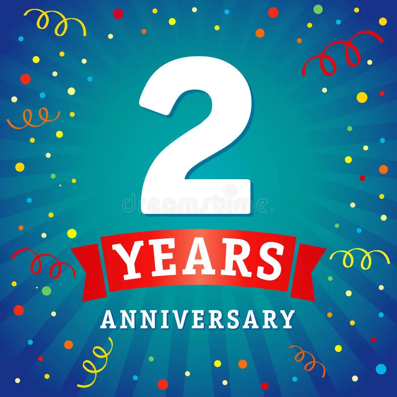 years-anniversary-logo-celebration-card-th-vector-background-red-ribbon-colored-confetti-blue-flash-radial-lines-96009713.jpg