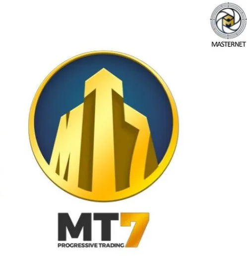 qjrE4yyfw5pEPvDbJDzhdNXM7mjt1tbr2kM3X28F6SraZkmQUtLCKfYteSwy1wkccLziGEh8SF4yyk34tZyxUDVgJzmoAE6FyjZh3QabtzaW9svdUsCqx3MY.jpeg