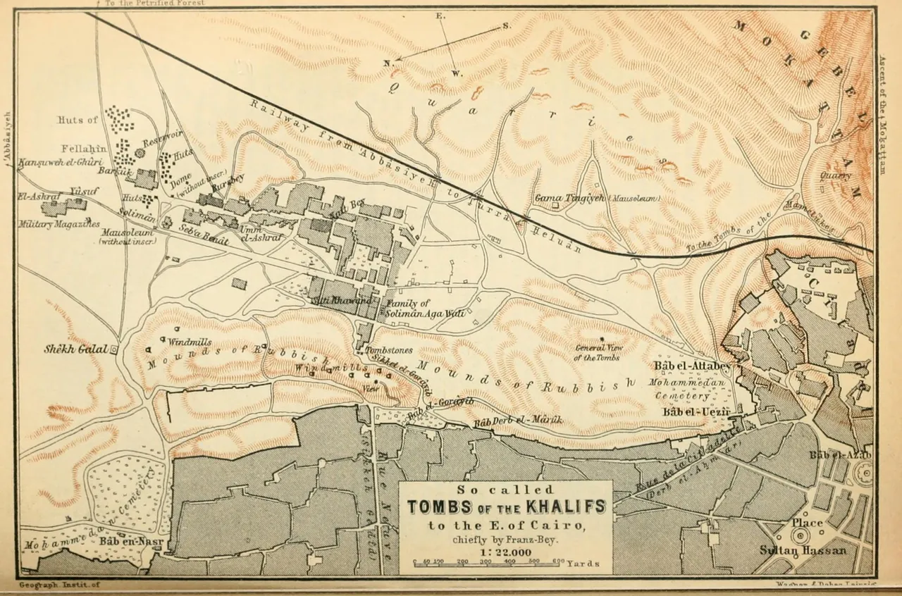 Egypt_-_handbook_for_travellers_-_part_first,_lower_Egypt,_with_the_Fayum_and_the_peninsula_of_Sinai_(1885)_(14780381031).jpg