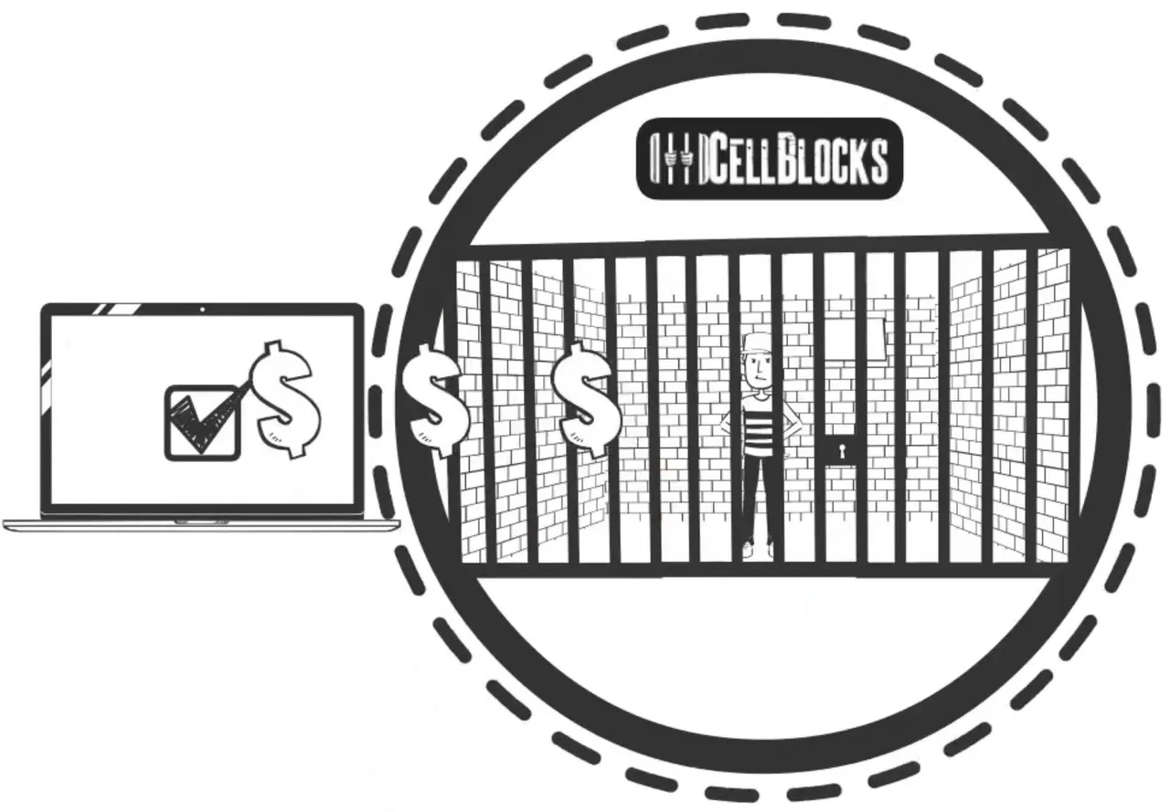 2018-06-06 15_13_38-CellBlocks - Creating an Economy for Inmates in the Prison System - YouTube.png