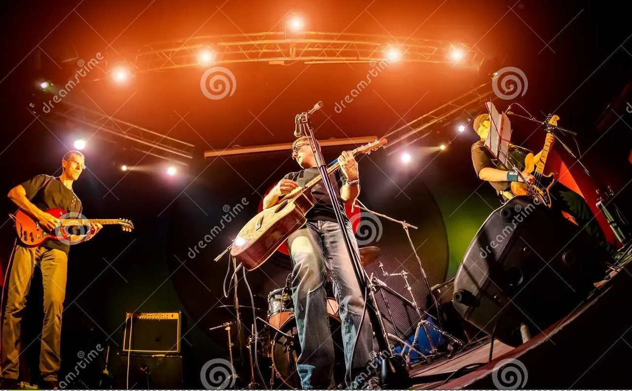 band_performs_stage_nightclub_rock_music_concert_authentic_shooting_high_iso_challenging_lighting_conditions_little_125163135.jpg