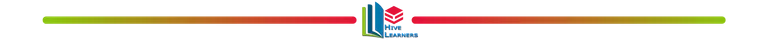 6VvuHGsoU2QCbWzHz9VQppSt5BadRNDbm6WAgw5GTvmM62irzTQEEHh3SuNyvBN3roau6vDk6qLTFR8xXApf6xoYmJChfWPhZ8RW3PmmRiST4gPUF5ErdUJZUUmNiz.png