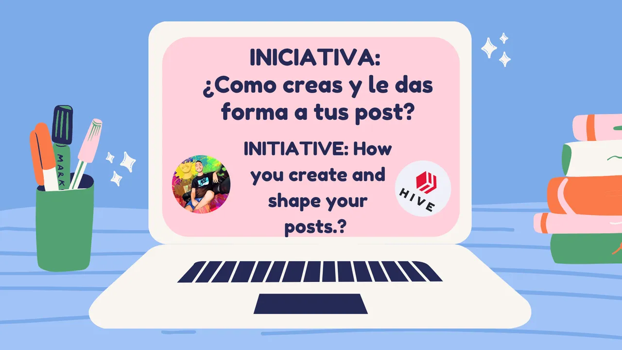 Imagen Tomada de @josebenavente como referencia a su iniciativa