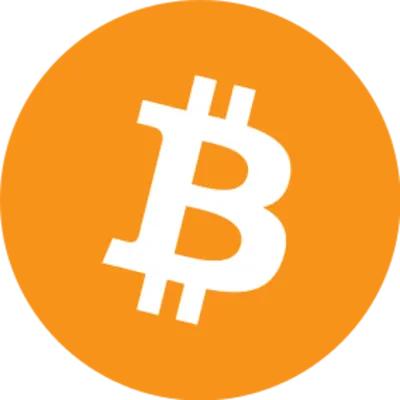 BTC-VIBE