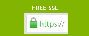 Free-SSL