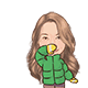Hi08.gif