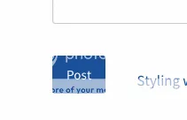 Steemit