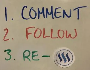 contest