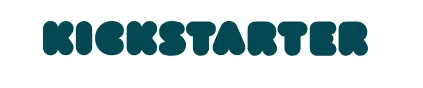 kickstarter