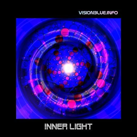 InnerLight450x450-2