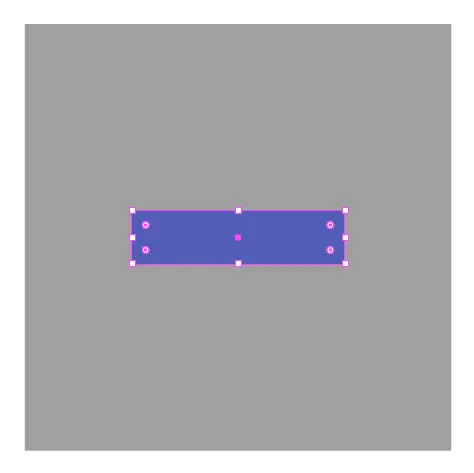 step 3