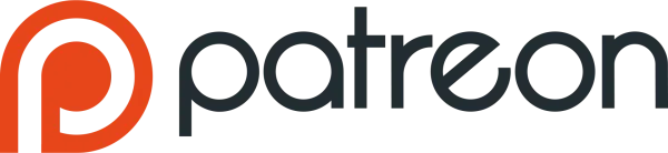patreon