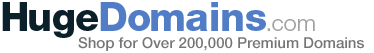 browse