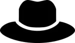 Black Hat