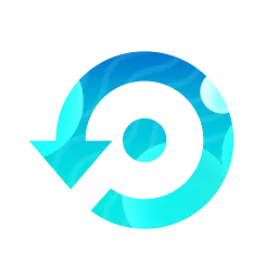 amon token