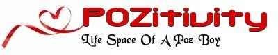 pozitivityspace