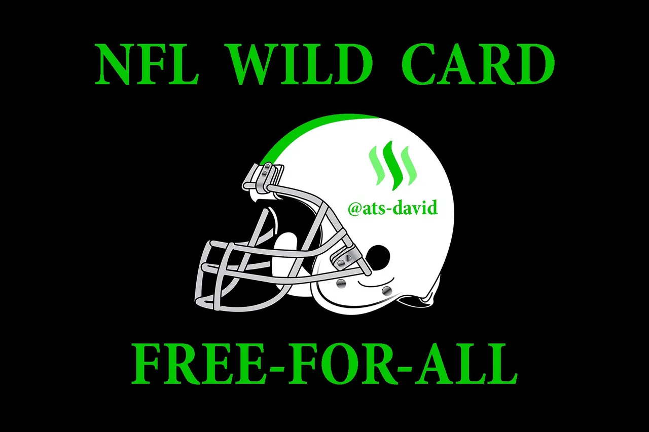 Steemit-NFL_WC_FFA74b2a.jpg