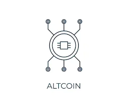 altcoins