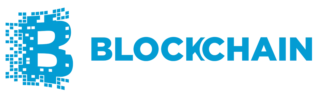 Blockchain