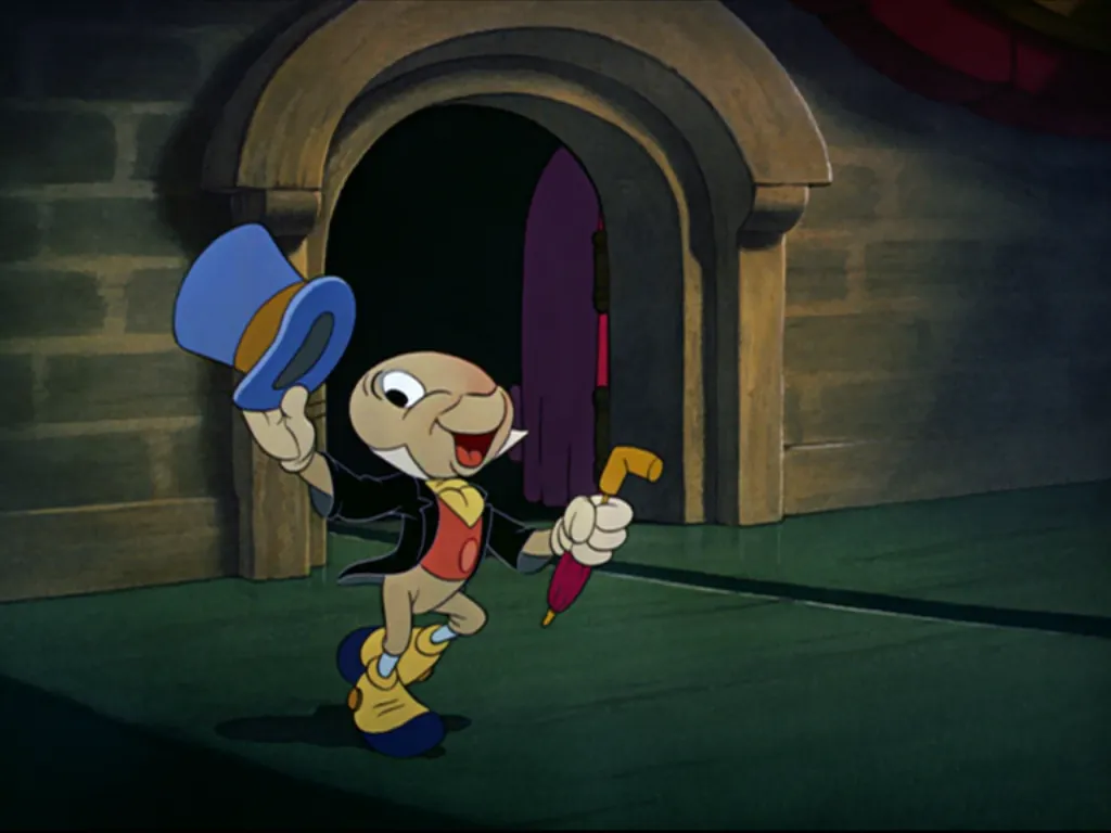 From [Wikipedia](https://upload.wikimedia.org/wikipedia/commons/b/b5/Jiminy_Cricket.png)