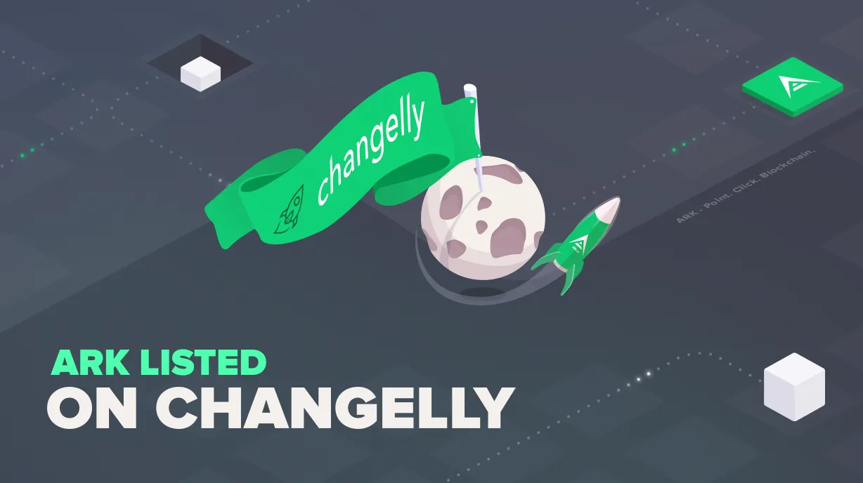 Resultado de imagen para changelly