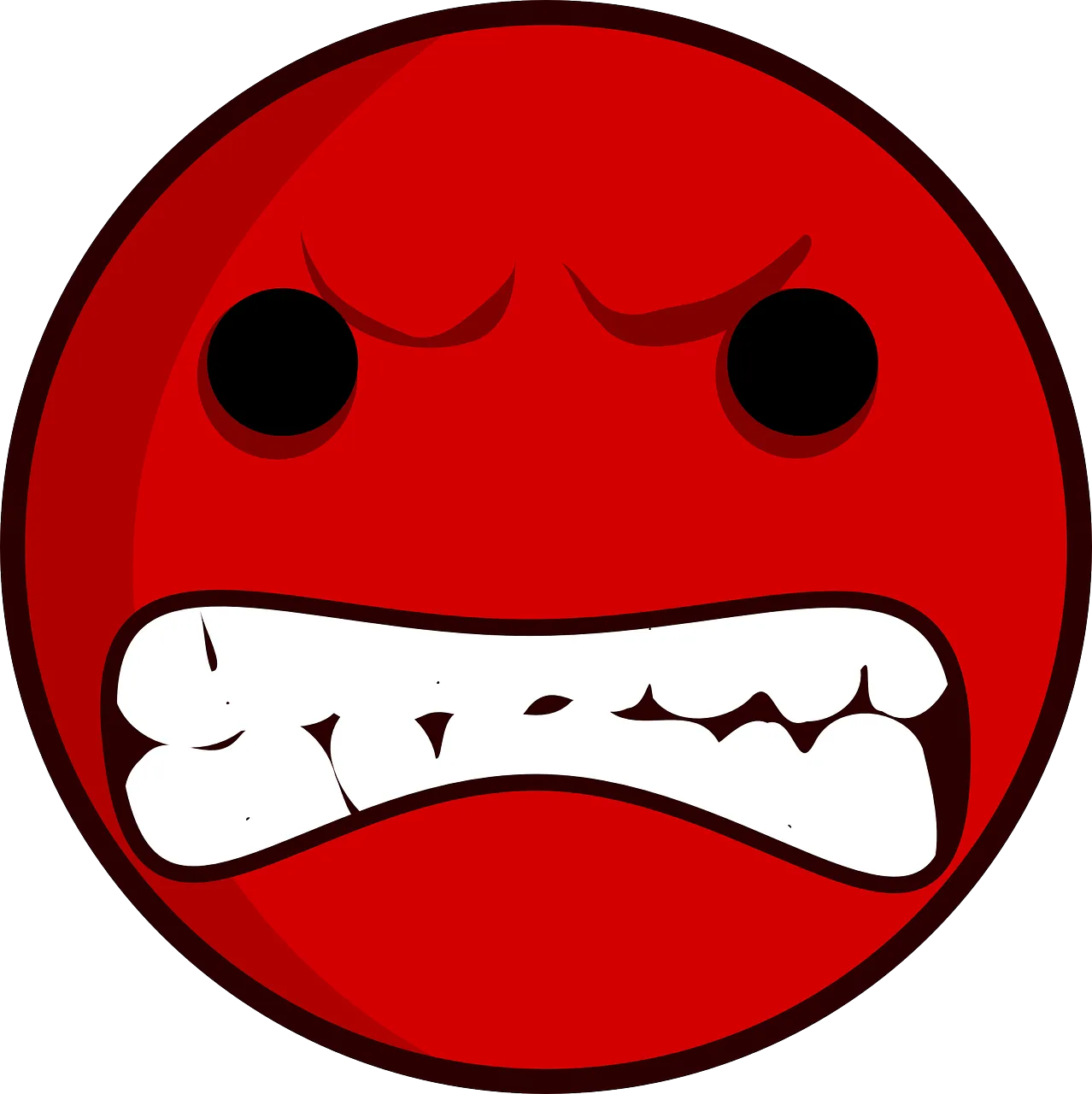 OpenClipart-Vectors is the creator of this image/Source:  Pixabay