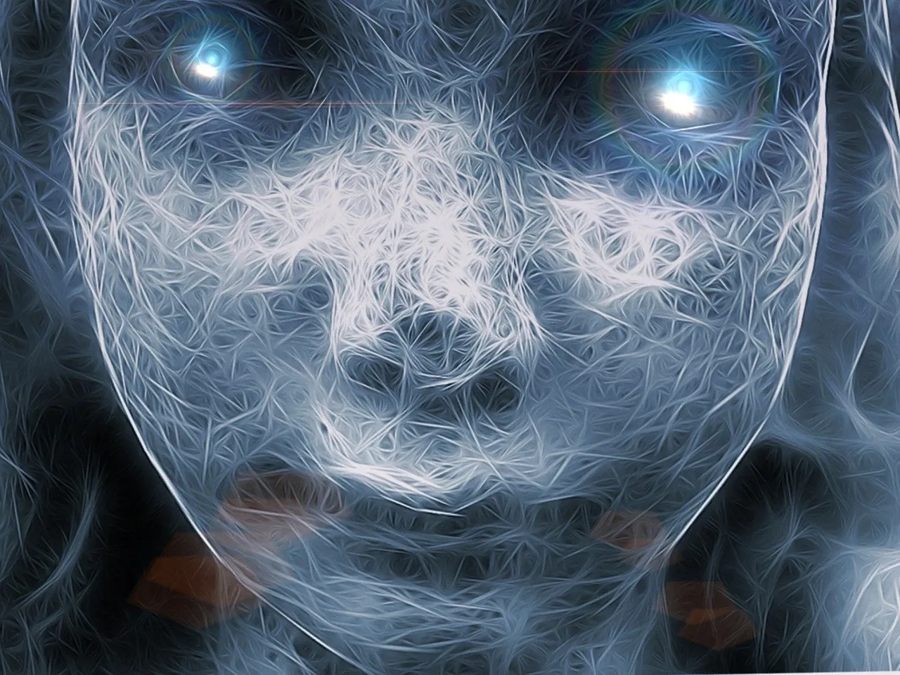 Mysticsartdesign is the creator of this image/Source:  Pixabay