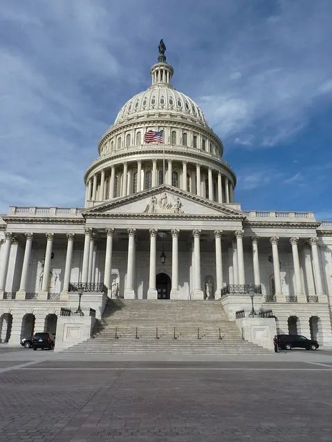 Capitol