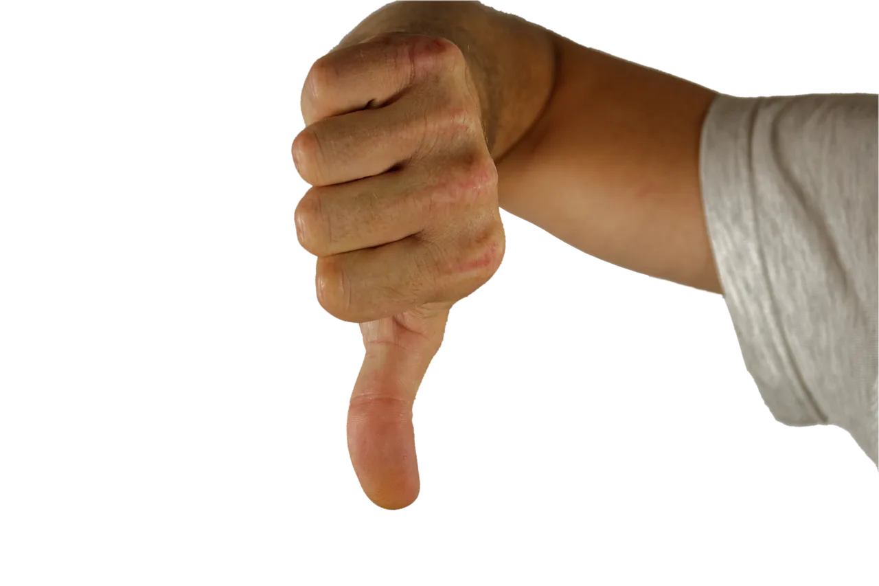Bru_nO is the author of this picture/Source:   Pixabay