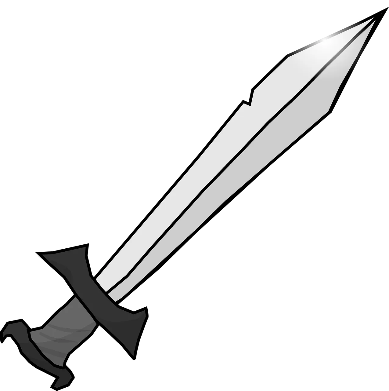 OpenClipart-Vectors is the creator of this image/Source:  Pixabay