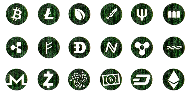 Image, Set, Internet, Vectors