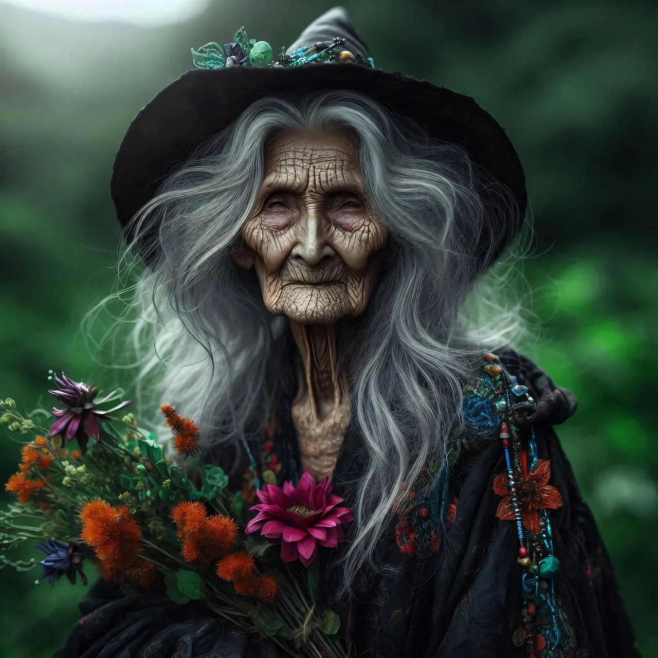 BarBus is the creator of this image/Source:  Pixabay