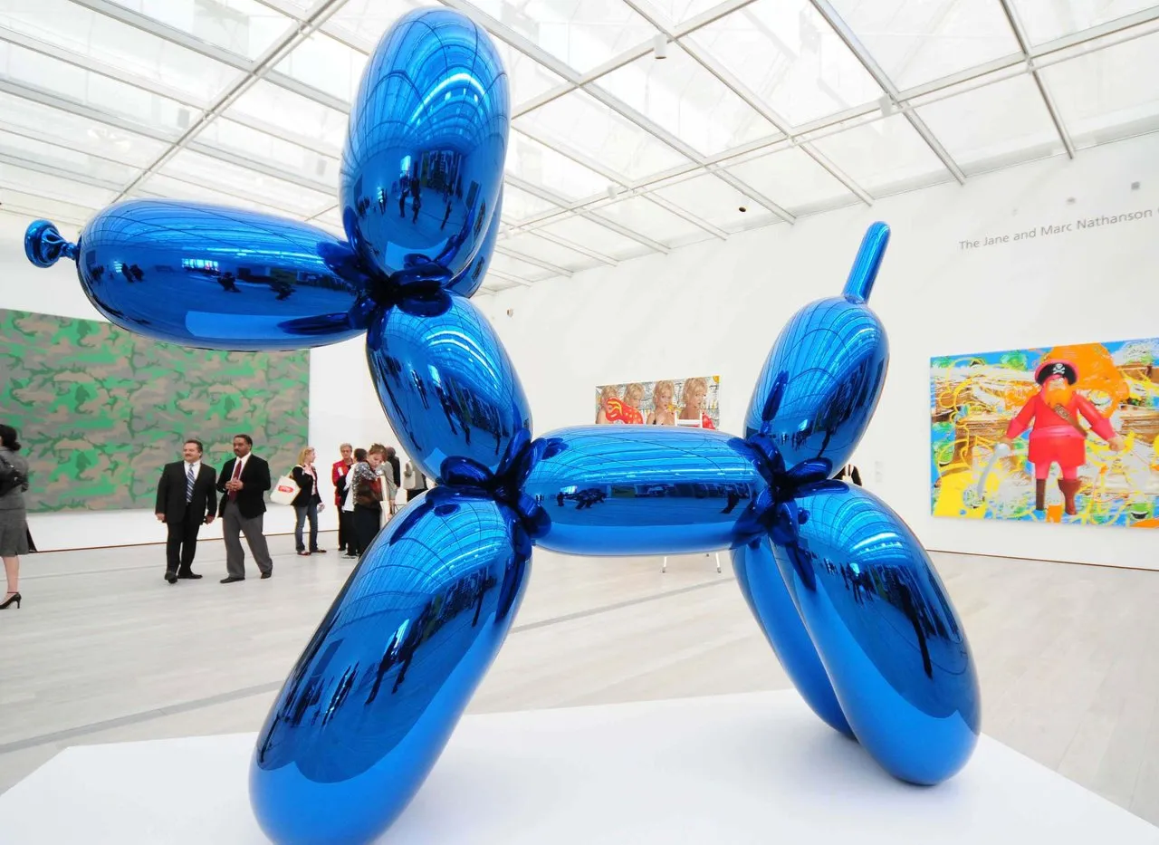 46-jeffkoons-rex