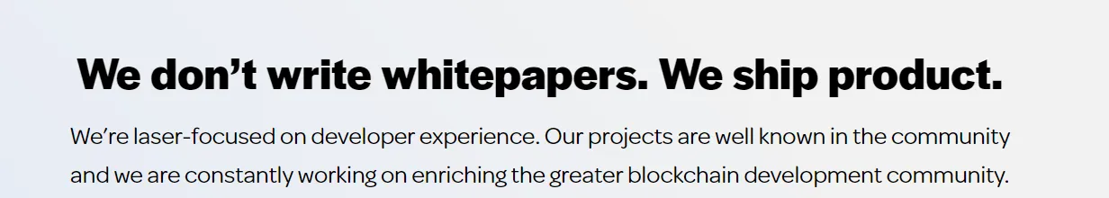 whitepaper