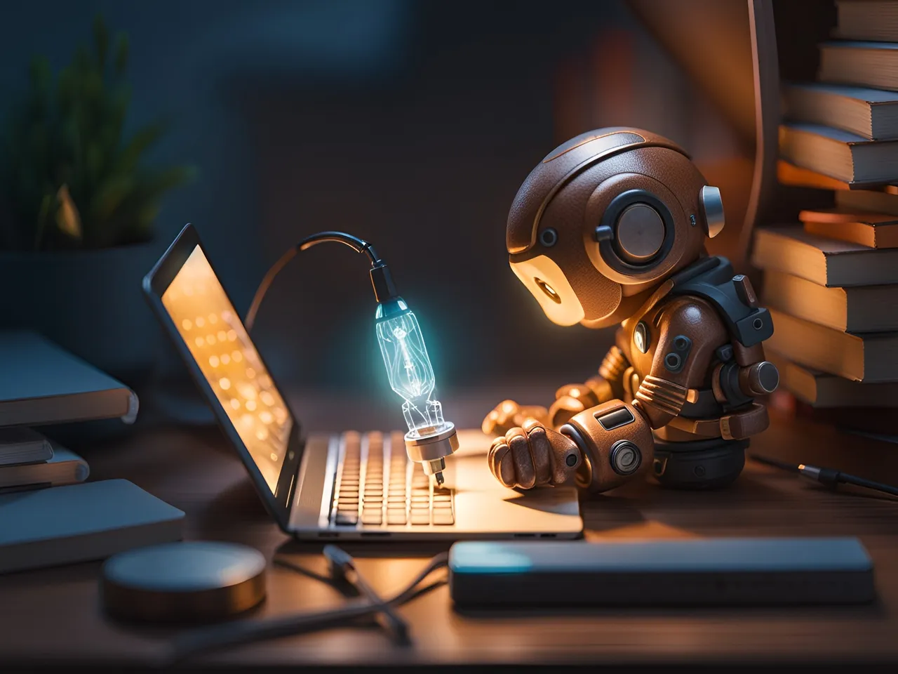 https://cryptopot.pl/wp-content/uploads/2023/09/auto_online_robot.jpghttps://cryptopot.pl/wp-content/uploads/2023/09/auto_online_robot.jpg